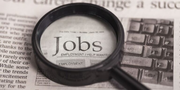 Allislamicdua Entry Level Jobs Near Me: Your Path to Employment