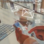 Allislamicdua Mastering the Follow-Up: Essential Interview Email