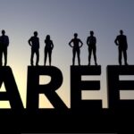 Allislamicdua Top US Jobs: Highest-Paying Careers in America