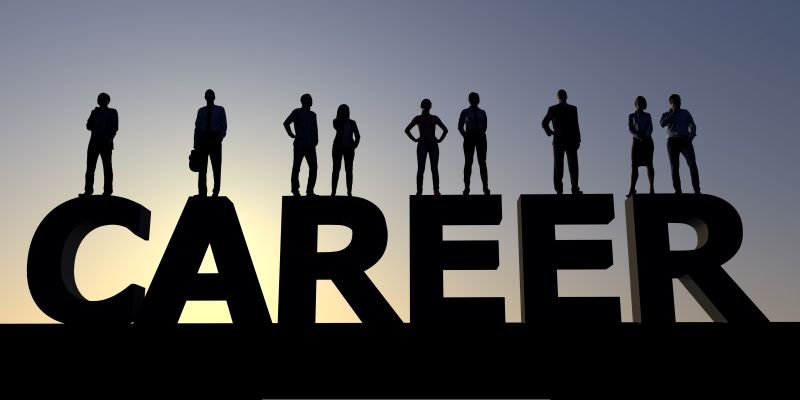 Top US Jobs: Highest-Paying Careers In America