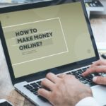 Allislamicdua Maximizing Online Earnings: How to Make Money Online