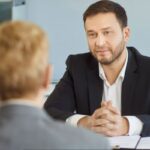 Interview Answer Tips