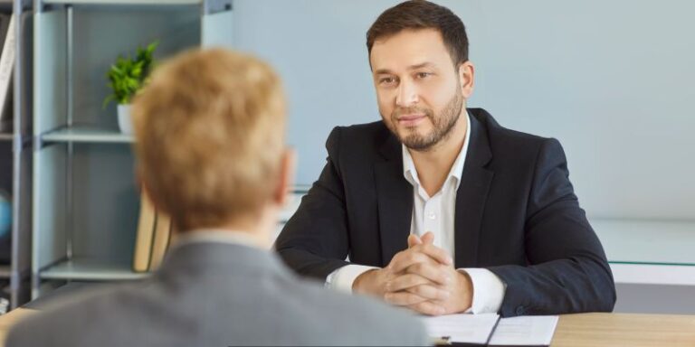 Navigating Weaknesses: Interview Answer Tips