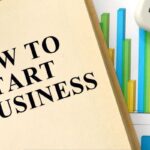 Allislamicdua Launching Your Business: How to Start a Successful Venture