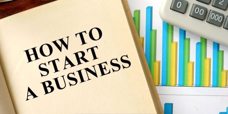 Allislamicdua Launching Your Business: How to Start a Successful Venture