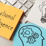 Allislamicdua Mastering Emotional Intelligence in the Workplace