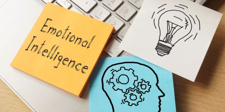 Allislamicdua Mastering Emotional Intelligence in the Workplace