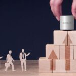 Allislamicdua Mastering Leadership Skills: The Key to Success