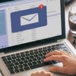 Allislamicdua Mastering Professional Email Communication