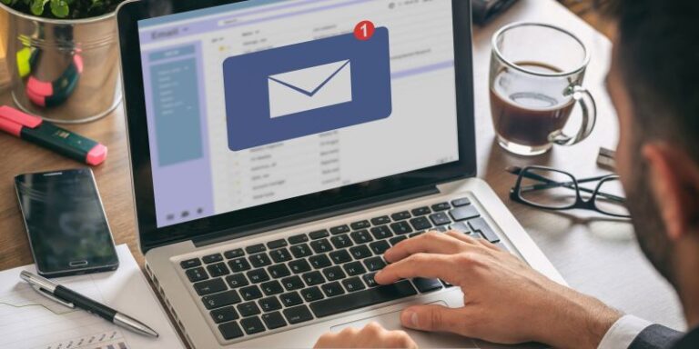 Allislamicdua Mastering Professional Email Communication