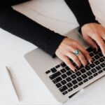 Allislamicdua Mastering Professional Email Writing for Work Success