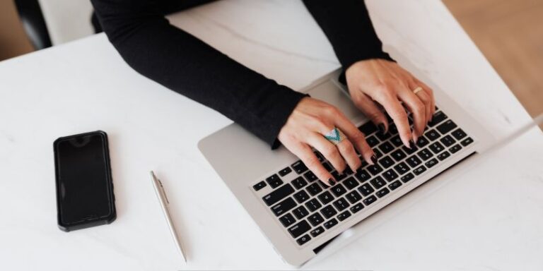 Allislamicdua Mastering Professional Email Writing for Work Success