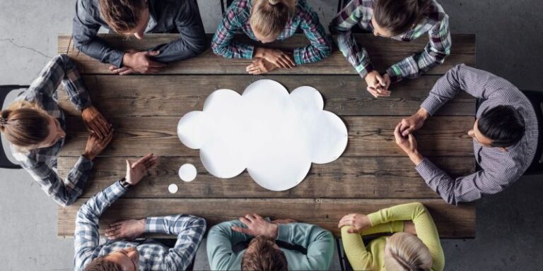 Mastering Teamwork: Essential Skills for Success