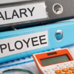 Allislamicdua Mastering the Art of Salary Negotiation