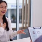 Allislamicdua Mastering the Interview: Essential Preparation Tips