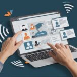 Maximize Your LinkedIn profile