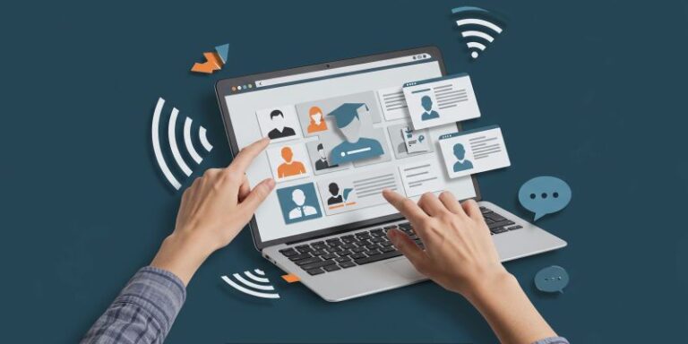 Maximize Your LinkedIn Profile