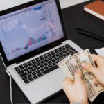 Allislamicdua Maximizing Profits with Dropshipping Business