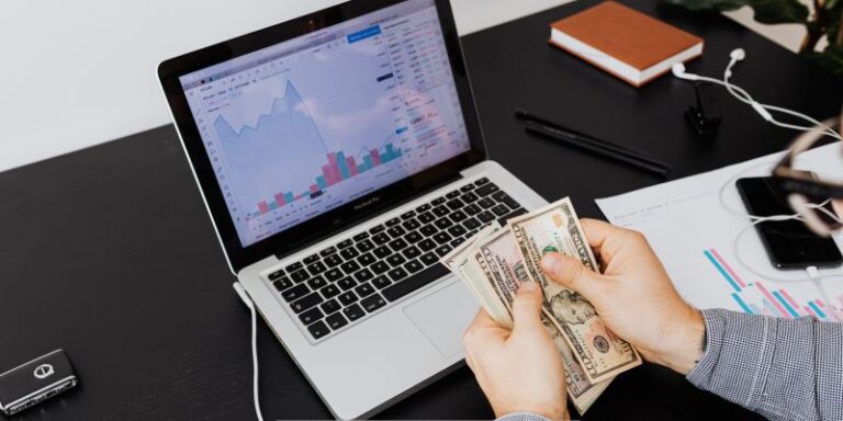 Allislamicdua Maximizing Profits with Dropshipping Business