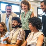 Allislamicdua Navigating Difficult Coworkers: Tips for Success