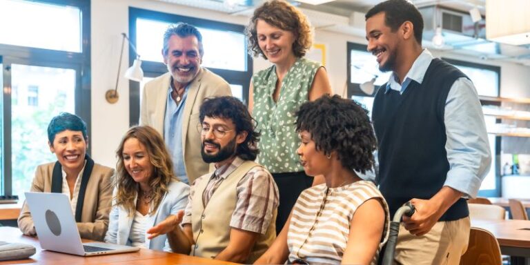 Allislamicdua Navigating Difficult Coworkers: Tips for Success