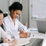 Navigating Professional Boundaries at Work