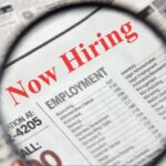 Remote Jobs Hiring Now