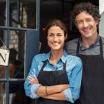 Small Business Ideas