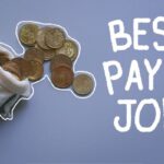 Allislamicdua Top High-Paying Jobs Without a Degree