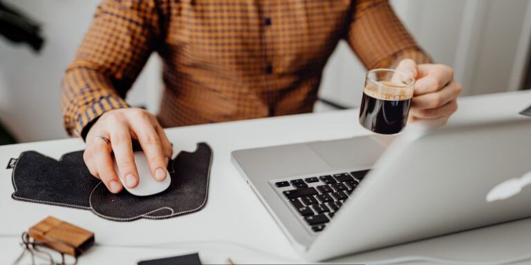 Top Work from Home Jobs for Remote Workers