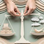 Work life Balance Tips