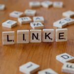 Allislamicdua Photo LinkedIn profile optimization