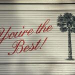 Allislamicdua Photo business ideas