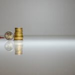 Allislamicdua Photo Passive income ideas