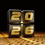 Allislamicdua Photo Resume template