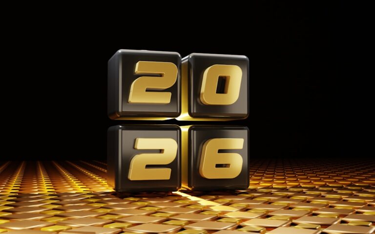 Allislamicdua Photo Resume template