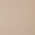 Allislamicdua Photo side hustle ideas