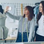 Allislamicdua Photo small business ideas