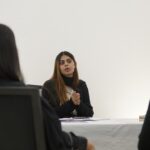 Allislamicdua Photo Teamwork skills