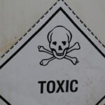 Allislamicdua Photo Toxic workplace signs