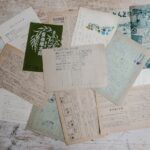 Allislamicdua Photo cover letter examples