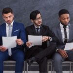 Allislamicdua Mastering Job Interview Questions: Tips and Sample Answers