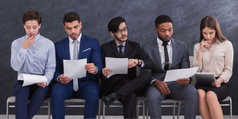 Allislamicdua Mastering Job Interview Questions: Tips and Sample Answers