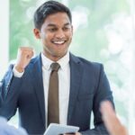 Boosting Work Motivation: Tips for Staying Focused