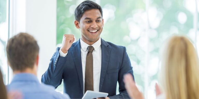 Allislamicdua Boosting Work Motivation: Tips for Staying Focused