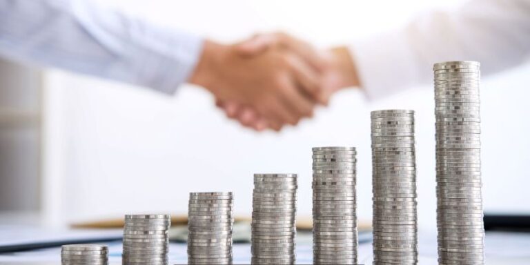 Allislamicdua The Clarity Mandate: Why Visible Funding is Vital